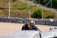 Brno;event-digital-images;motorbikes;no-limits;peter-wileman-photography;trackday;trackday-digital-images